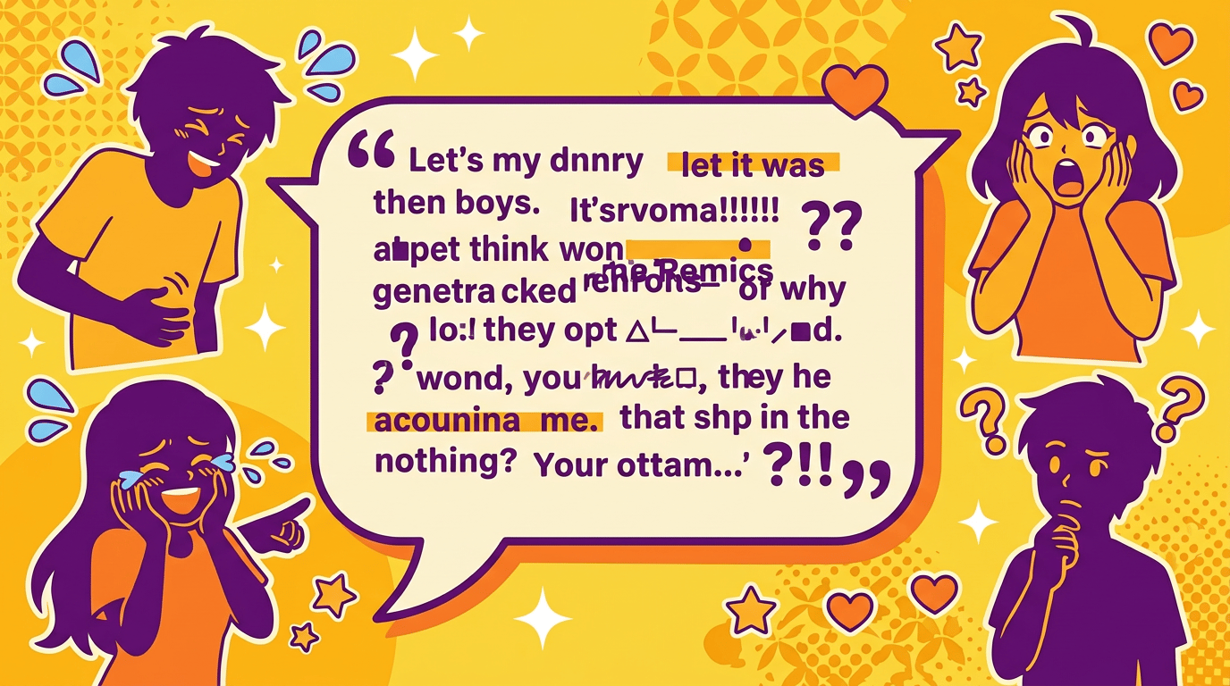 Incorrect Quotes Generator — A Complete Guide