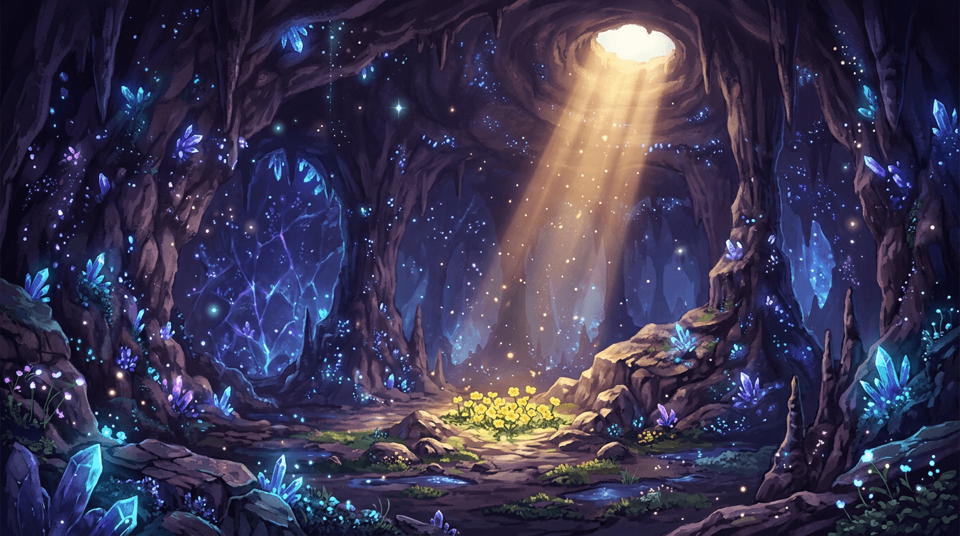 Undertale headcanons