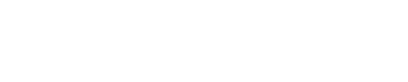 Headcanon Logo